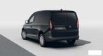 Volkswagen Caddy Cargo 2.0 TDI | BPM VRIJ | App Connect | Cr, Auto's, Bestelauto's, Stof, 4 cilinders, 1404 kg, Volkswagen