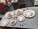 Div royal albert dec servies los te koop, Ophalen of Verzenden