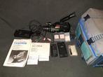 Sony Video8 camera, Audio, Tv en Foto, Videocamera's Analoog, Ophalen of Verzenden, Hi 8, Camera