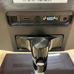 Samsung S24C570HL 24 Inch Monitor | Nette staat, Computers en Software, Monitoren, Samsung, Zo goed als nieuw, Support@Samsung.com