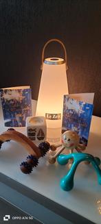 Massage in stad Groningen € 35 voor een uur