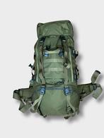 Berghaus MMPS Spartan 60 FA maat 2 nieuw, Ophalen of Verzenden, Landmacht, Nederland, Kleding of Schoenen