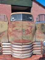 Chevrolet 3100 1953 met werk, Particulier, Te koop