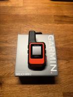 Garmin inReach Mini 2 - Nieuw, Ophalen of Verzenden, Nieuw, Navigatie of Gps