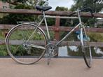 Motobecane sportfiets jaren 70, Fietsen en Brommers, Ophalen, Gebruikt, 10 tot 15 versnellingen, Overige merken
