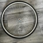 Voorwiel, Ophalen of Verzenden, Zo goed als nieuw, Algemeen, Wiel