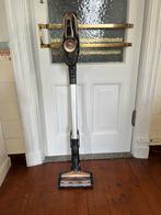 Philips SpeedPro Max series 7000 XC7041/01, Witgoed en Apparatuur, Stofzuigers, Ophalen of Verzenden, Zo goed als nieuw, Minder dan 1200 watt