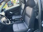 Golf 4 Interieur 3-deurs - Lichte instapschade, Auto-onderdelen, Interieur en Bekleding, Ophalen of Verzenden, Gebruikt, Volkswagen