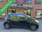 Chevrolet Spark 1.0 16V LS Bi-Fuel, Euro 5, 15 km/l, Gebruikt, 4 cilinders