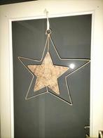 Riviera Maison rustic rattan ster, Ophalen