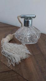 Parfumverstuiver, Verzamelen, Parfumverzamelingen, Ophalen of Verzenden, Nieuw, Miniatuur