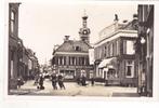 Winschoten, 1953., Verzamelen, Ansichtkaarten | Nederland, Verzenden, 1940 tot 1960, Gelopen, Groningen