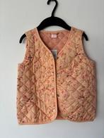 Hema bodywarmer maat 122/128 NIEUW, Ophalen of Verzenden, Zo goed als nieuw, Meisje, Jas
