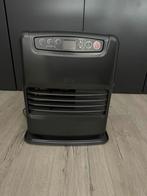 Qlima laserkachel 3631 zo goed als nieuw, Huis en Inrichting, Kachels, Ophalen, Zo goed als nieuw, Overige brandstoffen, Petroleumkachel