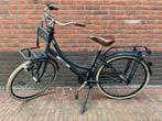 Aldo Cargo kinderfiets 24 inch, Fietsen en Brommers, Fietsen | Dames | Omafietsen, Minder dan 47 cm, Ophalen, Gebruikt, Versnellingen