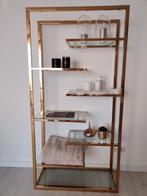 Colmore by Diga, Ophalen of Verzenden, Nieuw