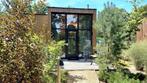 Vakantiewoning, 40 m², 4 slaapkamers, Gelderland, Chalet