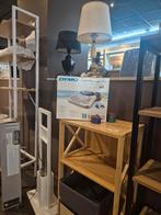 Dymo LabelManager 450D Labelprinter, Computers en Software, Labelprinters, Ophalen, Gebruikt