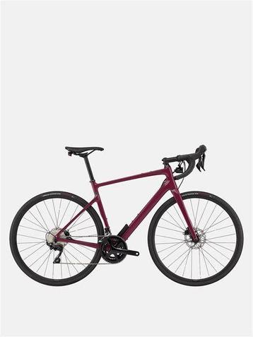 Cannondale Synapse carbon 3 Maat 58 cm  beschikbaar voor biedingen