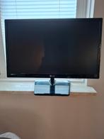 LG Flatron IPS224V - Goed werkende monitor, Ophalen