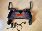 Lascal Buggy Board Maxi - Meerijdplankje, Kinderen en Baby's, Buggy's, Ophalen, Gebruikt, Overige merken
