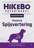 Hikebo Veterinary+ Gastro-intestinale Spijsverteringszorg !!, Ophalen of Verzenden, Hond