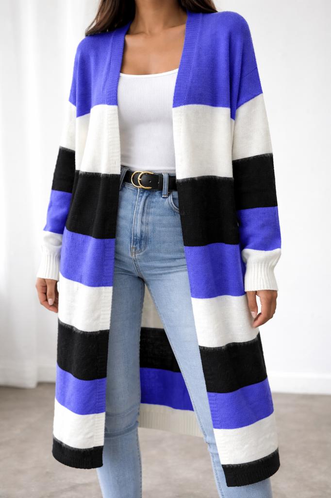 Partij vesten, Kleding | Heren, Truien en Vesten, Fashionkoopje, Zwart, Nieuw, Overige maten