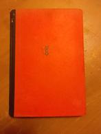 Stad van mijn hart - Fred Thomas, Boeken, Ophalen of Verzenden