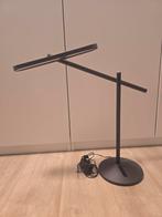 Opple Balance Bureaulamp - Stijlvol en Functioneel!, Ophalen, Zo goed als nieuw, Minder dan 100 cm, Modern