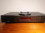 Rega Apollo CD-Player, Overige merken, Automatisch, Ophalen of Verzenden, Zo goed als nieuw