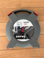 Pewag Servo RS 69 Sneeuwkettingen - Nieuw!, Ophalen of Verzenden, Nieuw