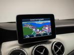 Mercedes-Benz GLA-klasse 200 Prestige (NAVI,LEDER,ELETRISCHE, 65 €/maand, Gebruikt, Euro 6, 715 kg