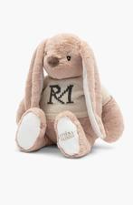 Riviera maison, Ophalen of Verzenden, Zo goed als nieuw