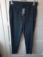 Grey Jeans Mi Piace broek XXL, Kleding | Dames, Maat 46/48 (XL) of groter, Nieuw, Ophalen of Verzenden, Grijs