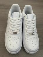 Airforce 1, Kleding | Heren, Schoenen, Verzenden, Wit, Nike, Nieuw