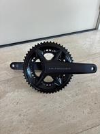 Shimano Ultegra FC-R8100 12S 52-36, Crankstel of Pedalen, Nieuw, Ophalen of Verzenden, Shimano Ultegra