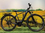 Cube Hybride Touring one, Ophalen of Verzenden, Nieuw, Overige merken