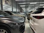 Mazda CX-5 2.0 SkyActiv-G € 25.950,00, Auto's, Mazda, 1998 cc, Stof, Gebruikt, 4 cilinders