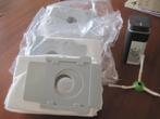 IROBOT7  ONDERDELEN, Witgoed en Apparatuur, Stofzuigers, Nieuw, Ophalen of Verzenden, 1600 tot 2000 watt, Robotstofzuiger