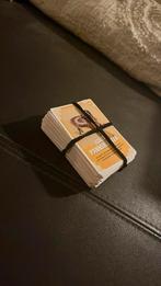 Plaatjes jumbo, Verzamelen, Jumbo, Ophalen