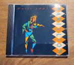 Marillion - Paris 1987 CD, Verzenden, Zo goed als nieuw, Progressive