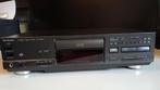 Technics cd speler, Ophalen, Gebruikt, Technics
