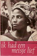 Twee boeken van Walter en Ingrid Trobisch, Ophalen of Verzenden, Gelezen, Walter en Ingrid Trobisch, Christendom | Protestants