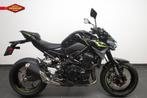 Kawasaki Z 900 PERFORMANCE (bj 2024), 948 cc, Bedrijf, Meer dan 35 kW, Overig