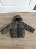 Winterjas jongen maat 98/104, Kinderen en Baby's, Kinderkleding | Maat 104, Ophalen of Verzenden, Zo goed als nieuw, Jongen, Jas