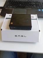 SMSL SU-1, Overige merken, Nieuw, Ophalen of Verzenden, 60 tot 120 watt