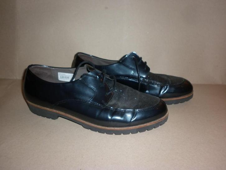 veterschoenen maat 43 merk : Orchard, Kleding | Dames, Schoenen, Zo goed als nieuw, Overige typen, Blauw, Ophalen of Verzenden