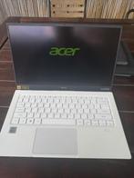 Dell 3320 en Acer Swift - 10e generatie i5  met W11, Ophalen, 256 GB, 2 tot 3 Ghz, Qwerty