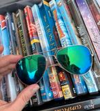 Rayban zonnebril, Sieraden, Tassen en Uiterlijk, Zonnebrillen en Brillen | Dames, Ophalen of Verzenden, Zo goed als nieuw, Zonnebril