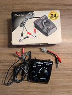 Robbe Power Peak 200, Overige merken, Gebruikt, 1:50 of kleiner, Overige typen